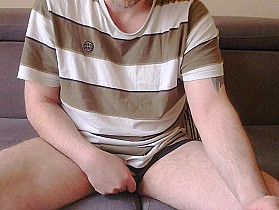 Bull4193 Cam