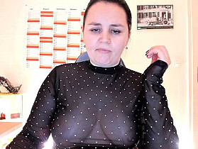Elieen2 Cam