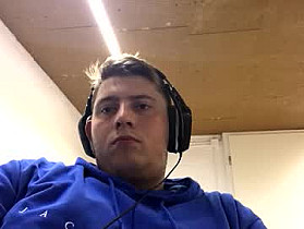 outflayd Cam