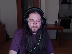 toolfan2222 Cam