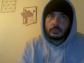 megamanp Cam