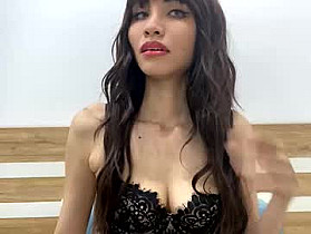 mirischlxyz Cam