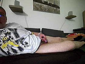 PrinzAlbertCock1 Cam