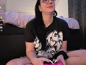 swiss_lady Cam