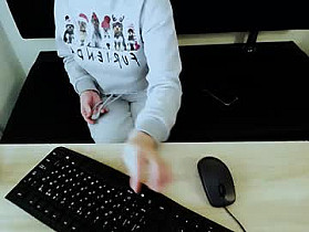 agnessafax_ Cam
