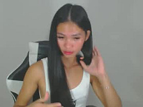 salsallera69x Cam