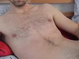 hornykinkyslutboy Cam