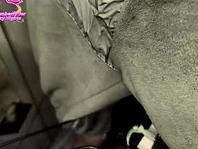 bonnie_and_clyde_11 Cam