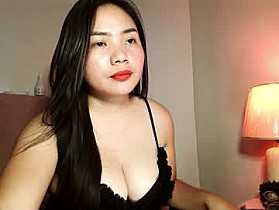 masquerade_girl4 Cam