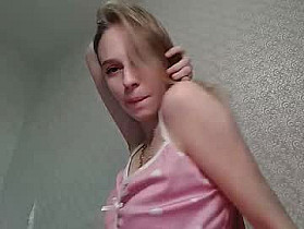 mary_mikki Cam