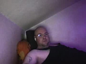 marcolafamilia93 Cam