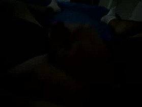 traphi123 Cam