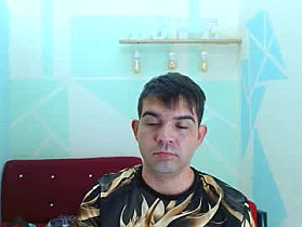 lovely_nicki_hot Cam