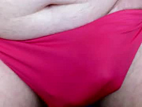 steven4521 Cam