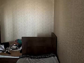 antonettamarinelli Cam