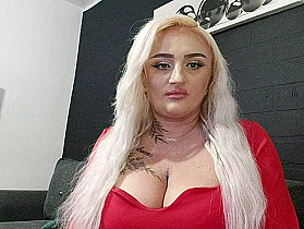 AnastasiaBlond Cam
