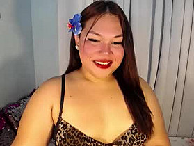 seductivecurvesxxx Cam