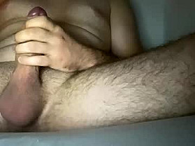 hairystud2003 Cam