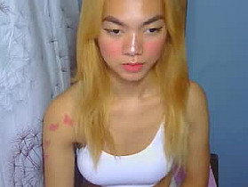 sexynaughty_gersan Cam