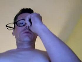 sweetmarcus73 Cam