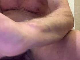 danny_spitz Cam