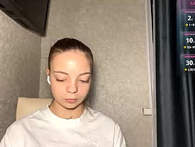 jimmiesobczynski Cam