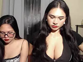 alluring_cherryxoxo Cam