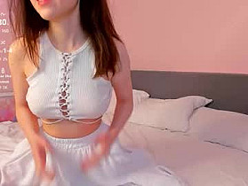 vivien_montclair Cam