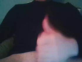 brodywhorelicker Cam