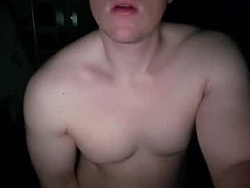 hottest_stud Cam