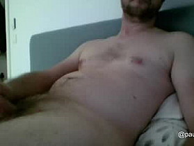 paulborg Cam
