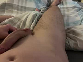 lars081522 Cam
