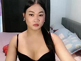 naughtyluna_xxx Cam