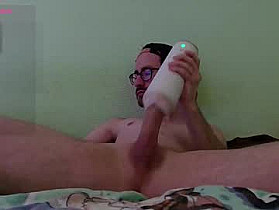 thebeautyandthenerd Cam