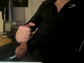 germanfucktoy69 Cam