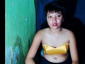 sexy_lesbiana2005 Cam