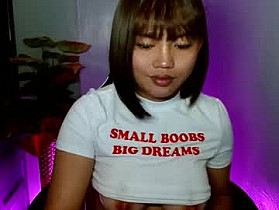 girl2rememberxxx Cam