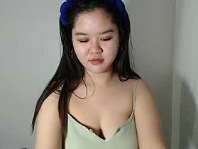 brightofyourlife Cam