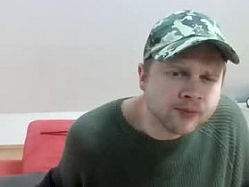 prinzderchristen Cam