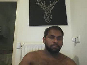 tamilpaiyan09 Cam