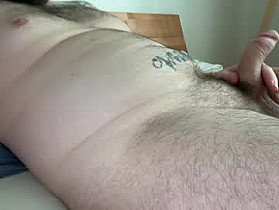 micke_90 Cam