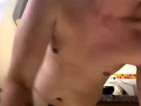 axelmuller_ Cam