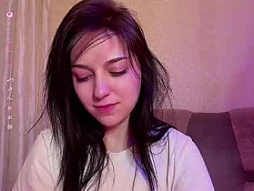 maryellensiewert Cam