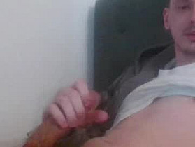nicobigdick96 Cam