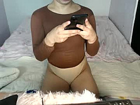 surprise_angel69 Cam