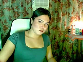 sweetgirl_kathy Cam