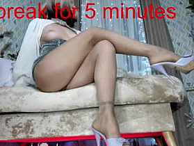hot_best_lovers_ Cam