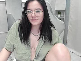 mia_moris Cam