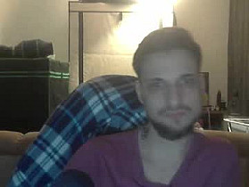 schwengelprengel Cam