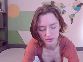 pretty__victoria Cam